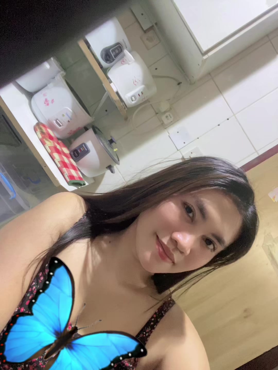 @🦋Ms’Bam🦋