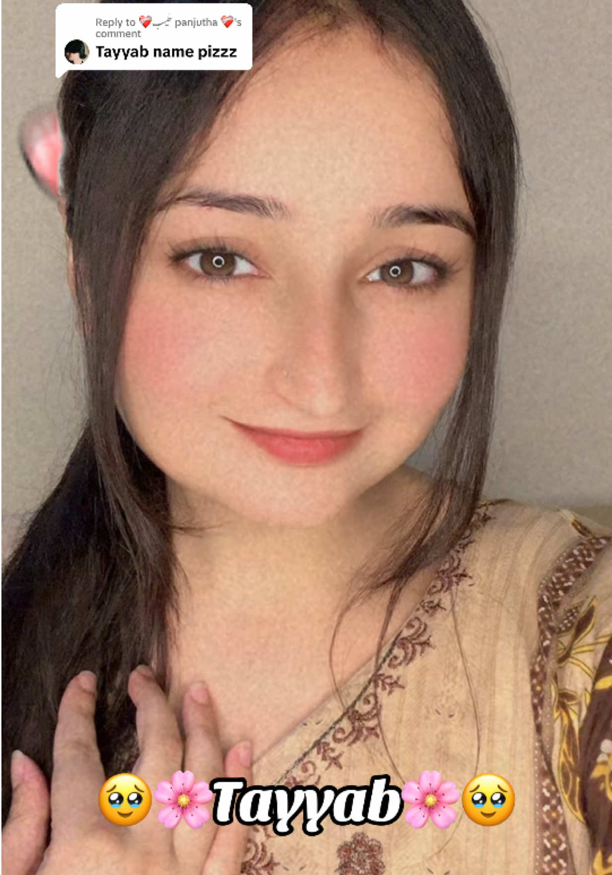 @marjanmalikofficial