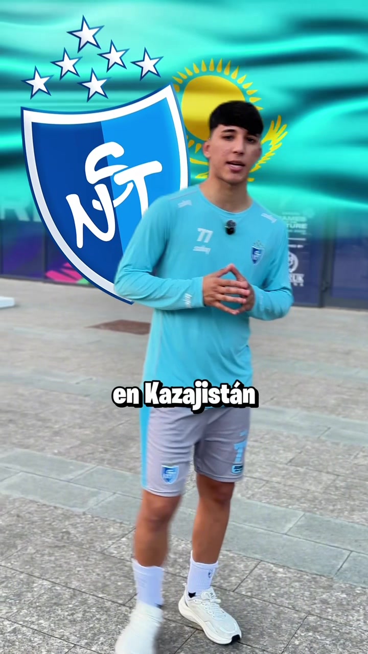 @nahusenger