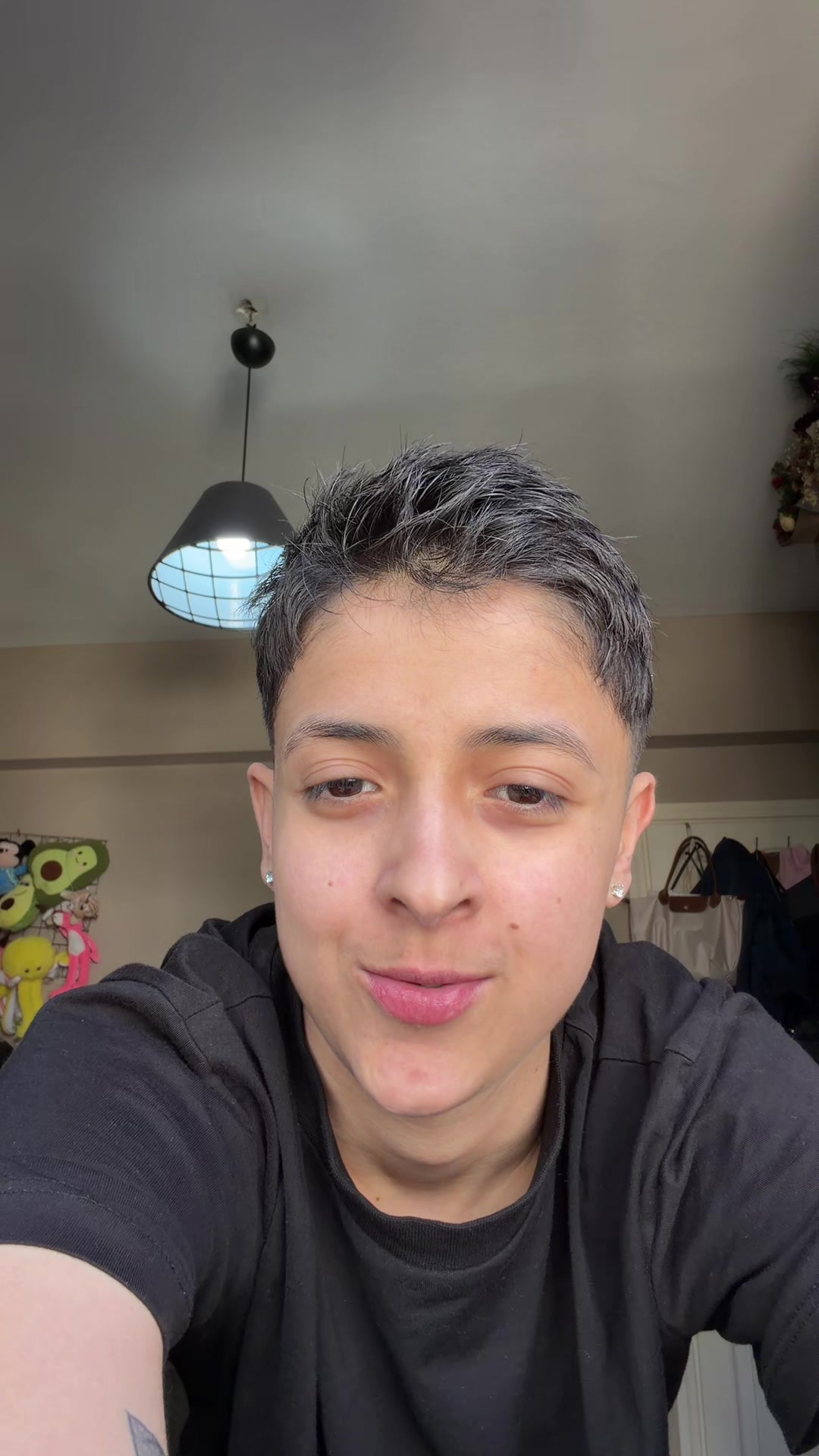 @Vierasien