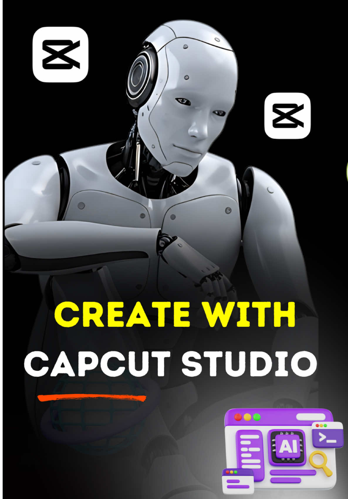 @Boss Media Tech