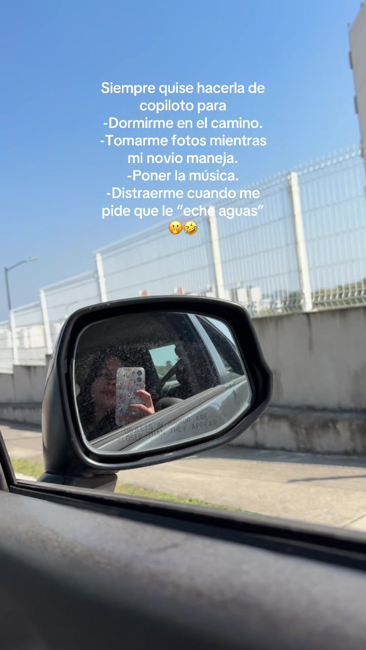 @camadelibros