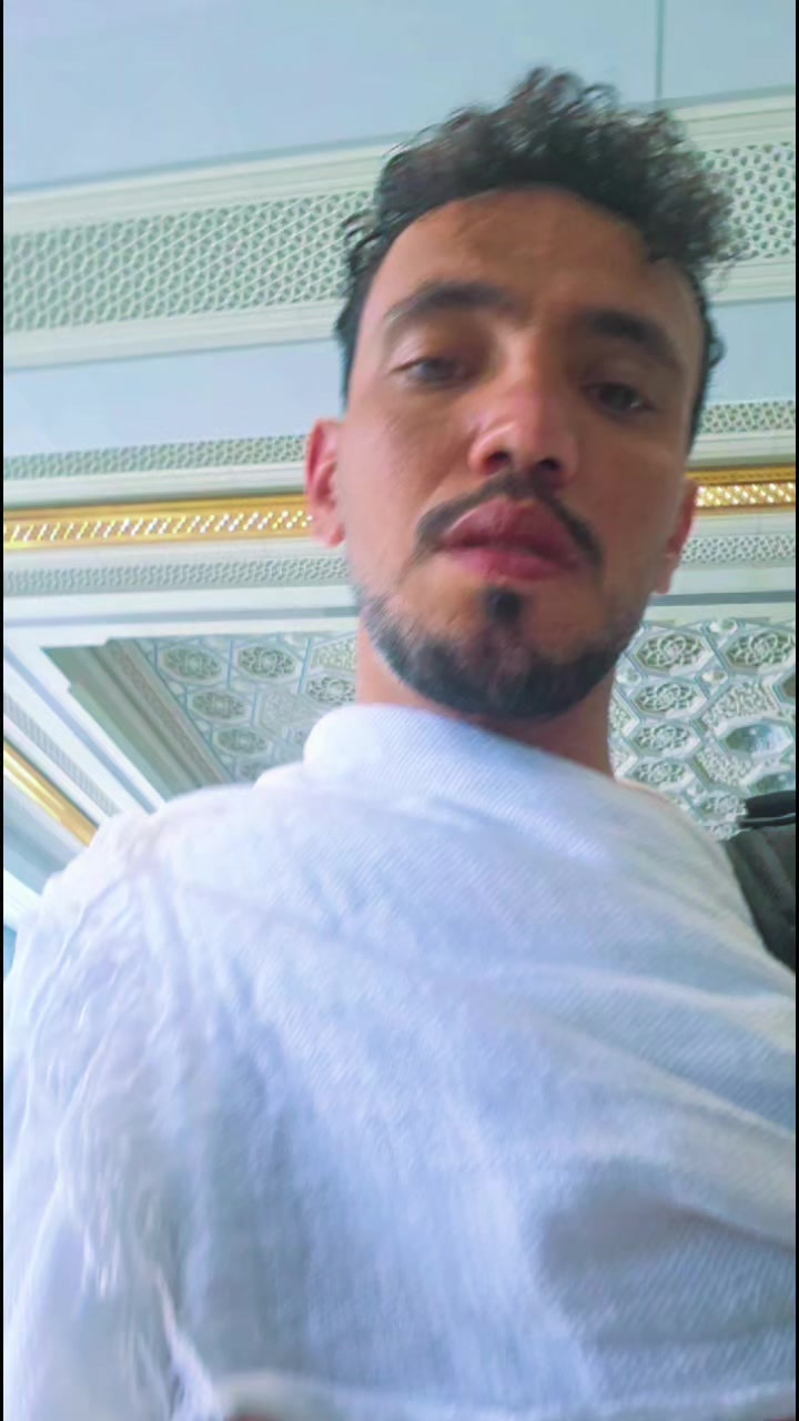 @ابوحركات