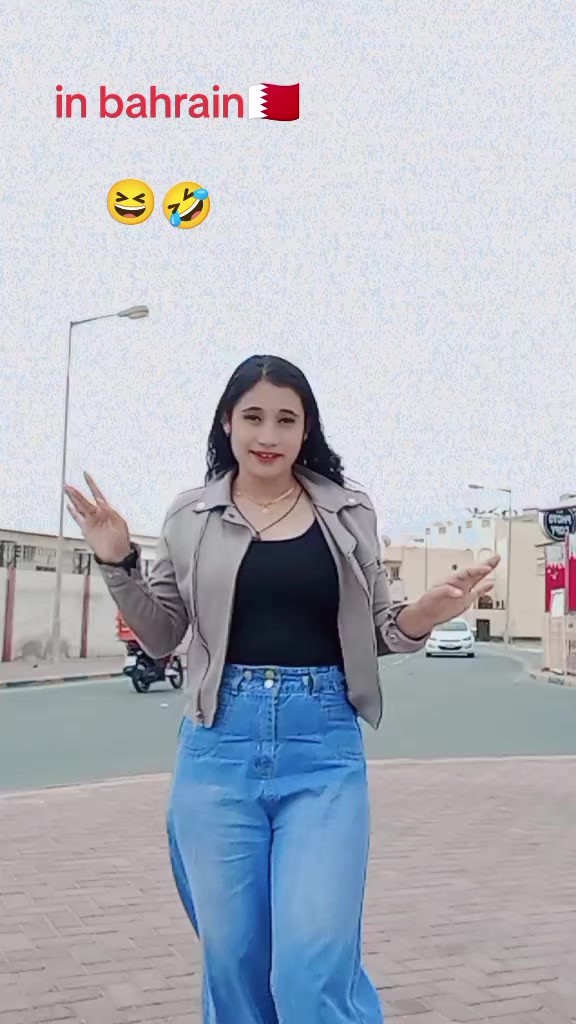 @🇳🇵Rituxettri🇧🇭🫶