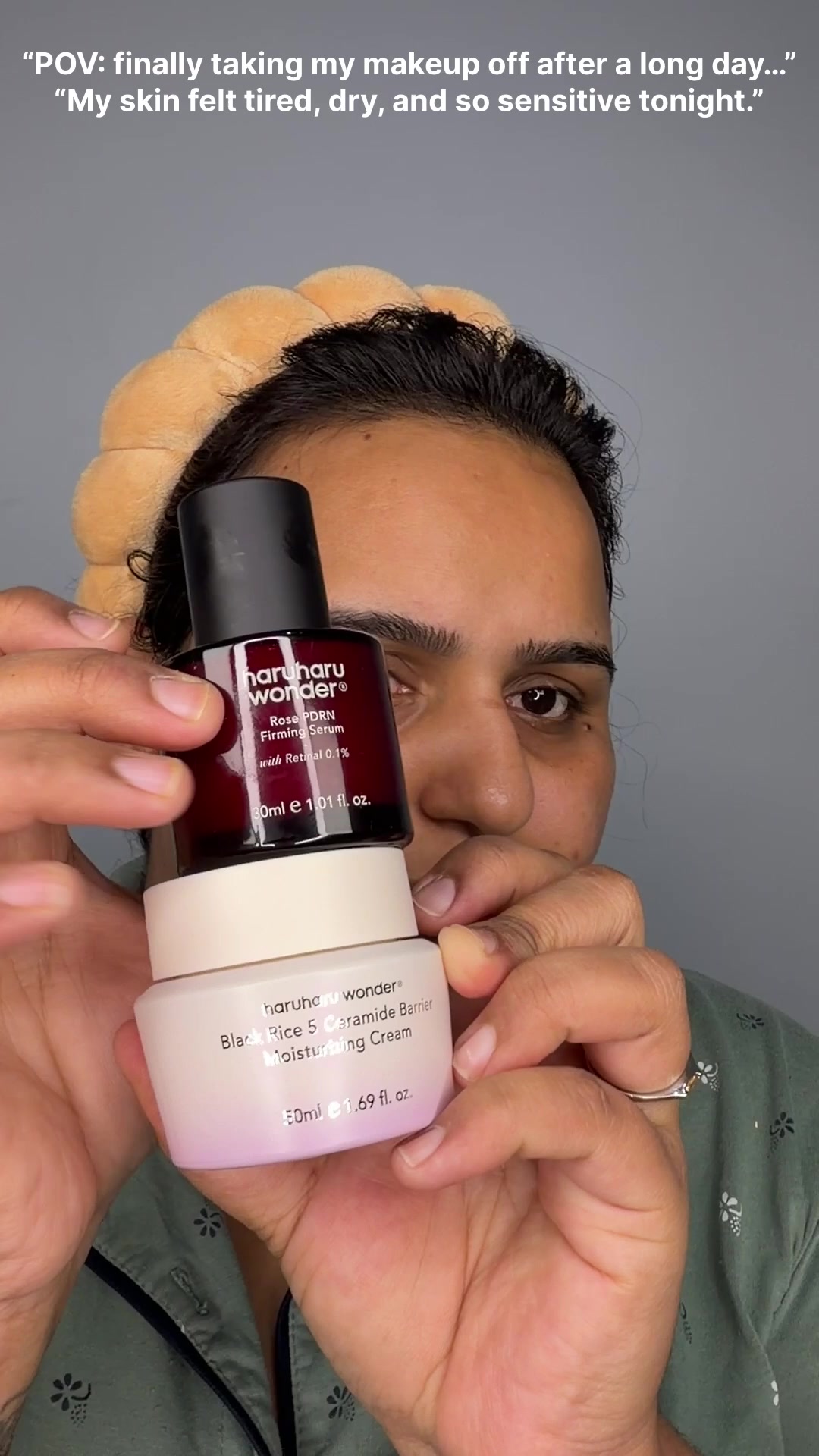 @Makeup_by_Rajdeep