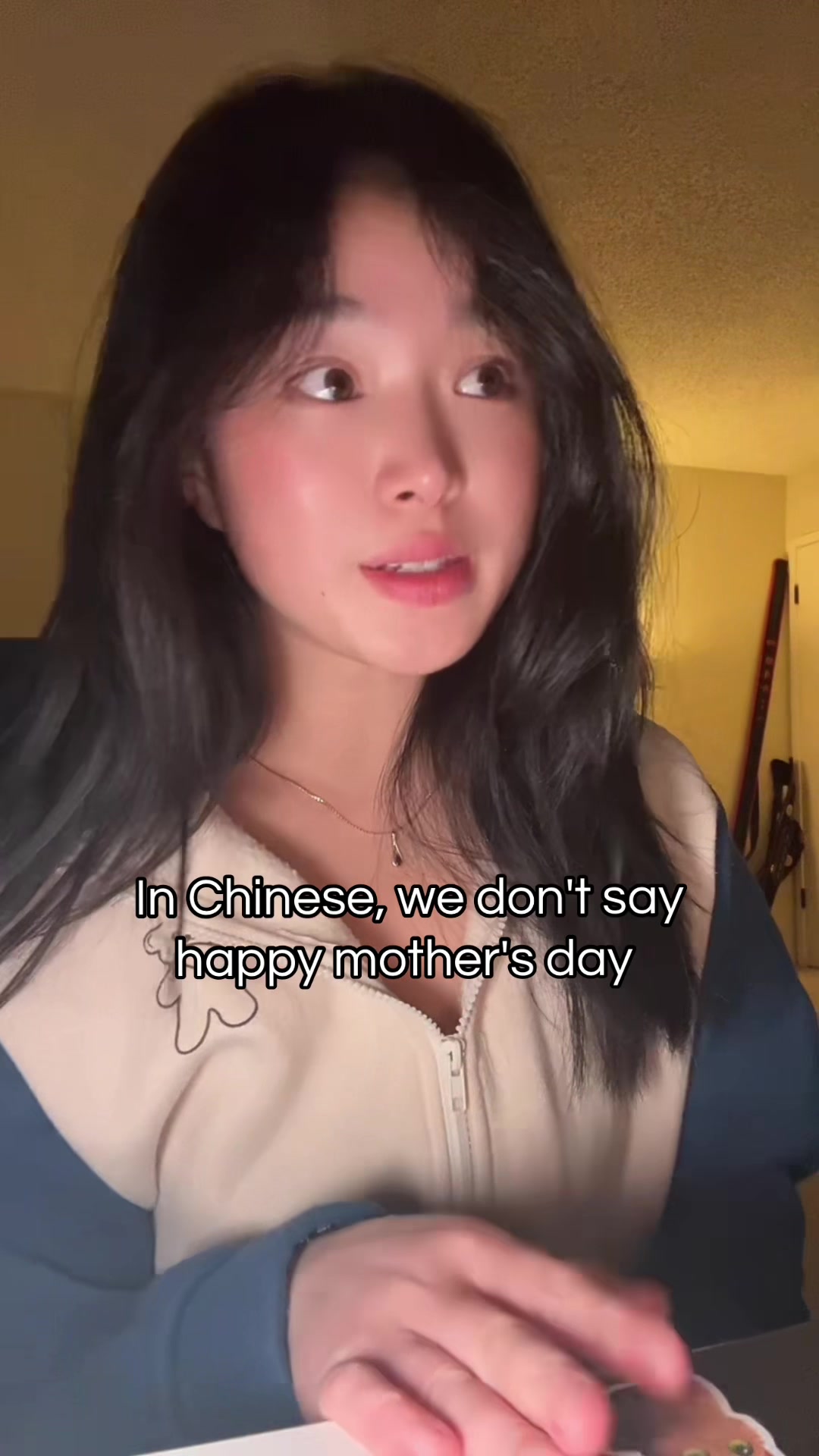 @Anna