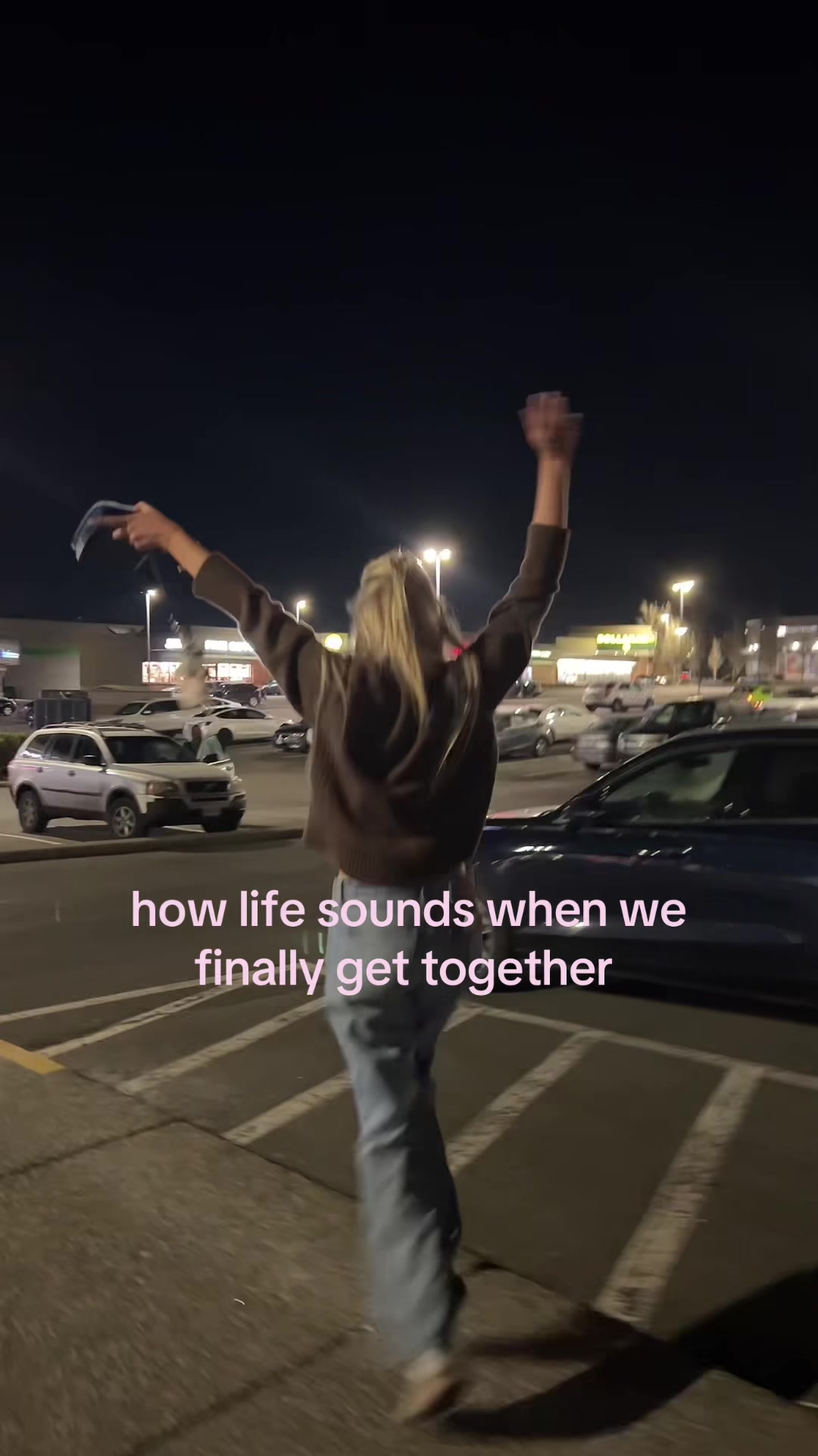 @Brooklyn Marie 💌