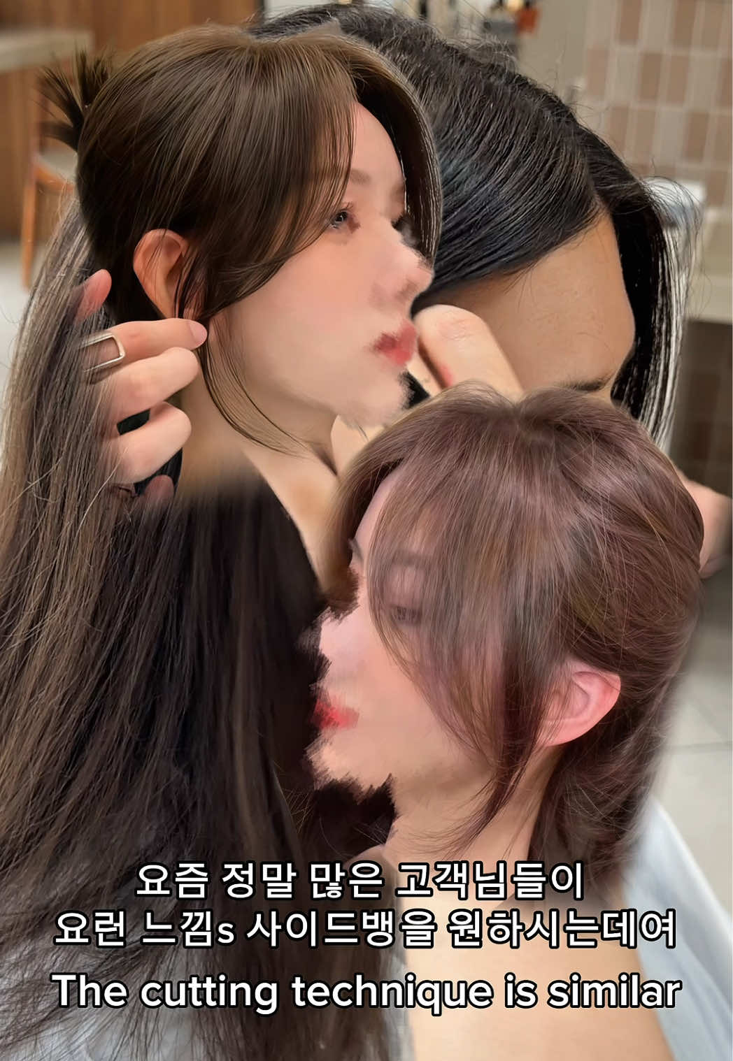 @Hailey 惠智 헤일리