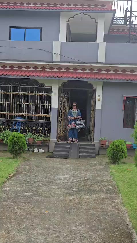 @devirai546dd