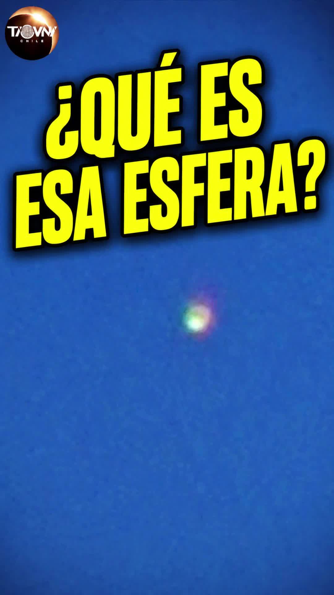 @Tío Ovni