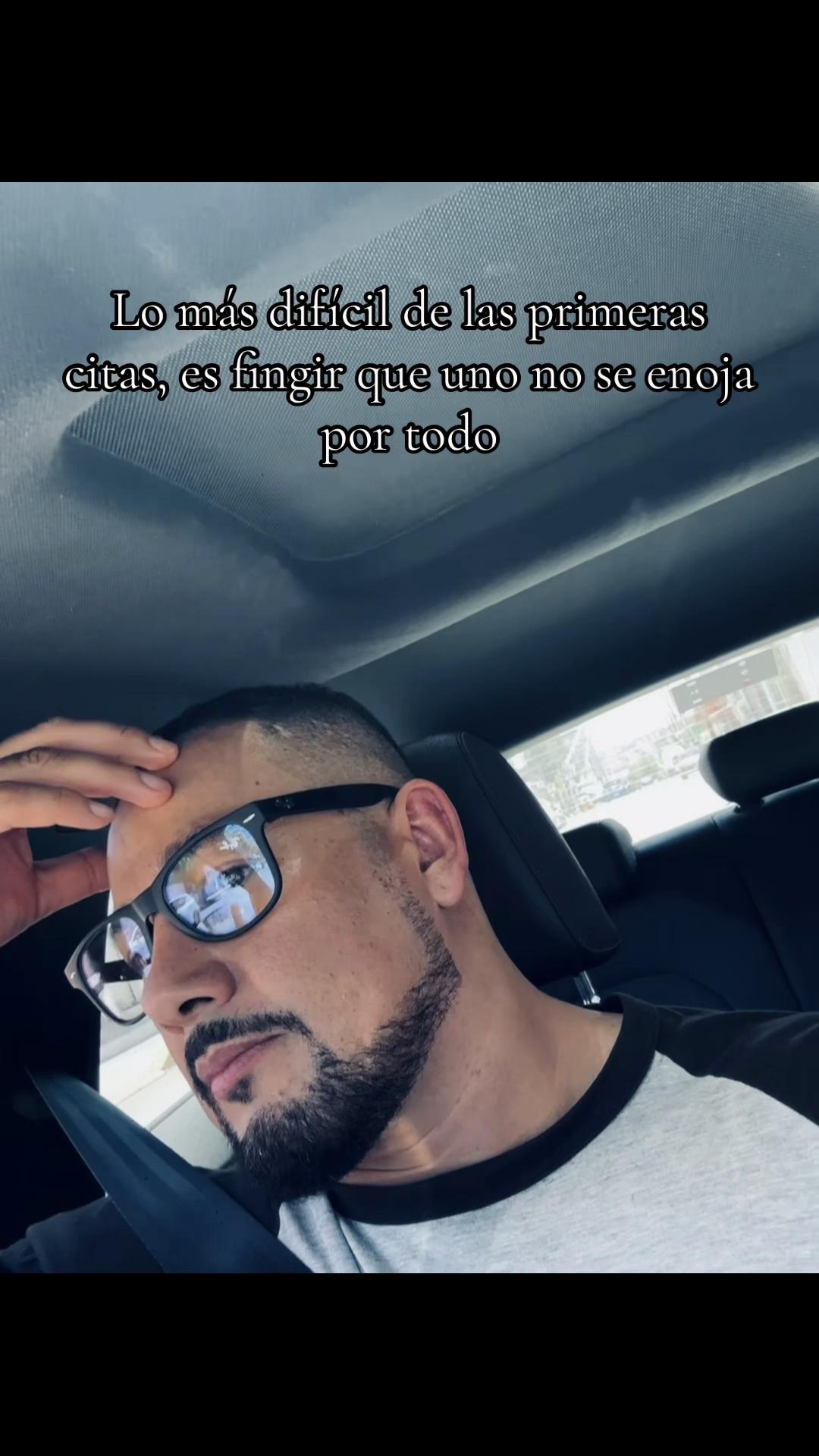 @Mirsha Chamlati