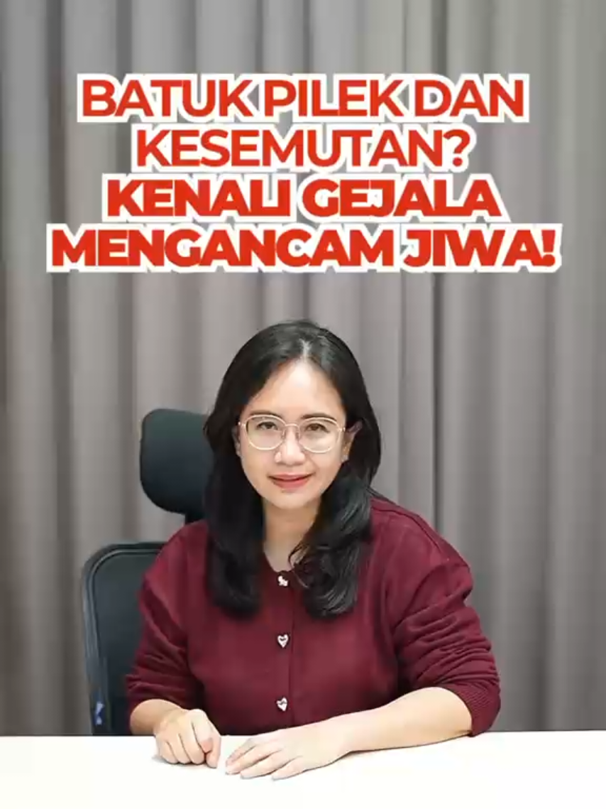 @dr. Ika Devi, Sp.PD