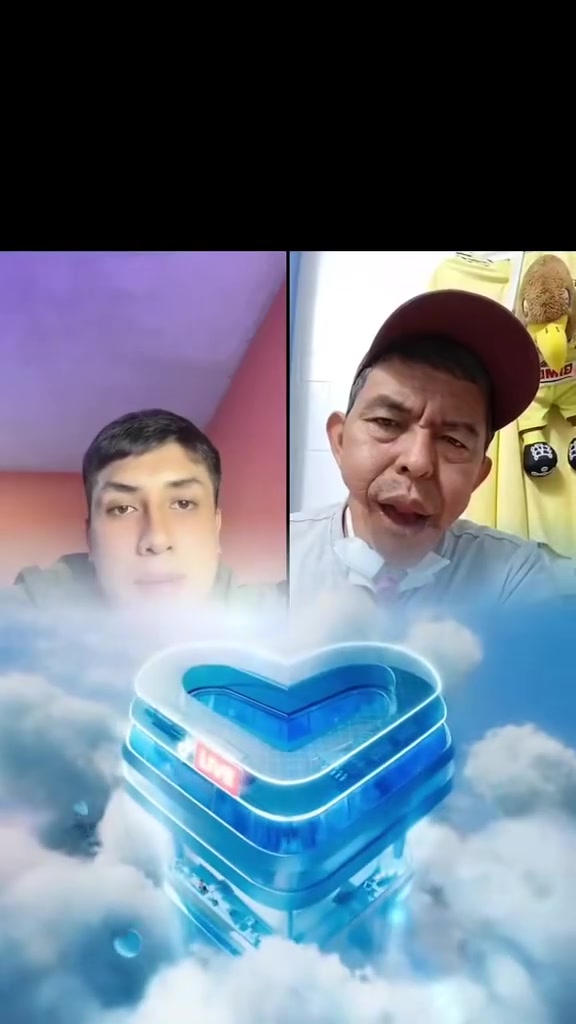 @tigrillo_mx
