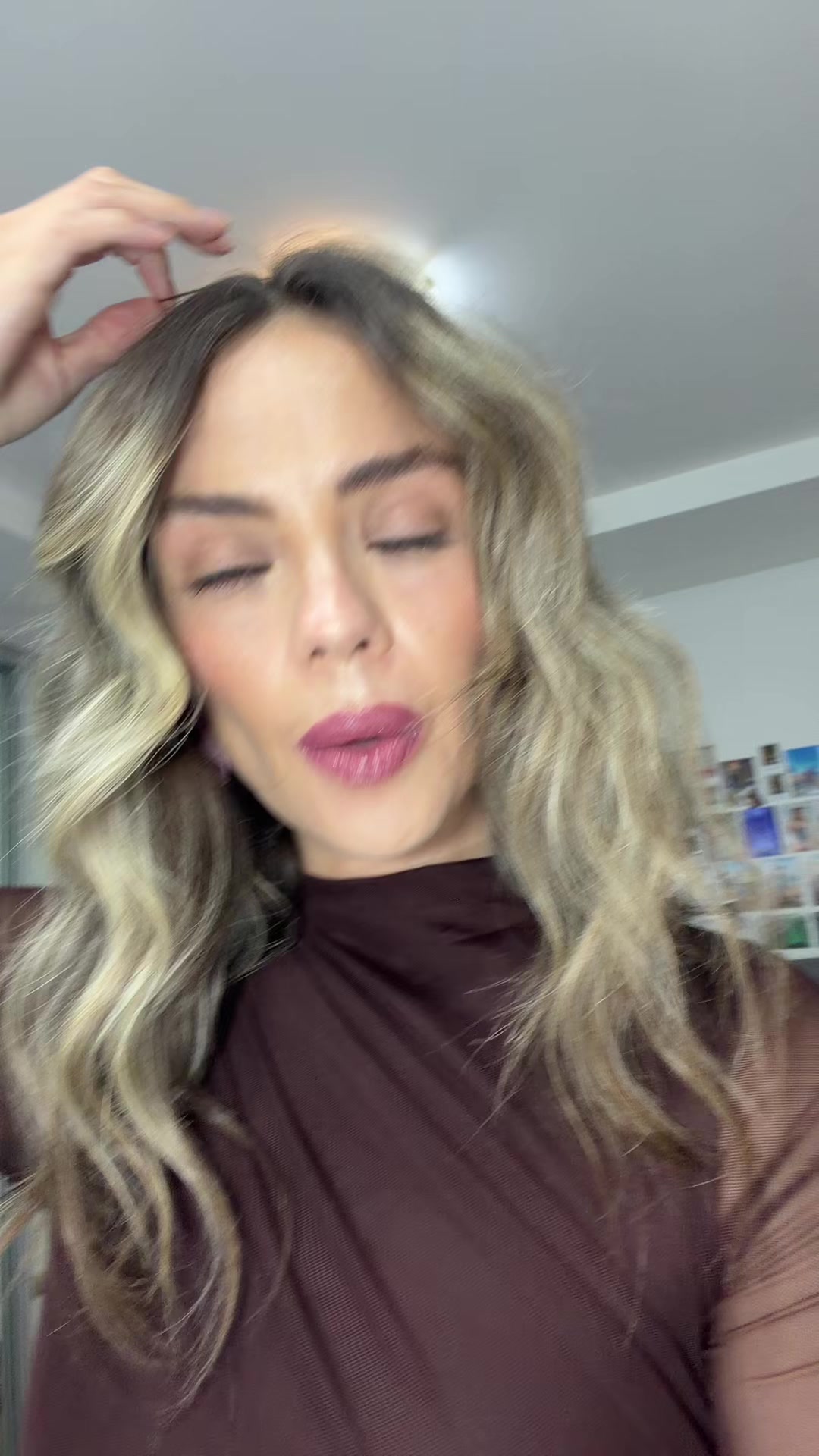 @Sophi Umaña Fonseca