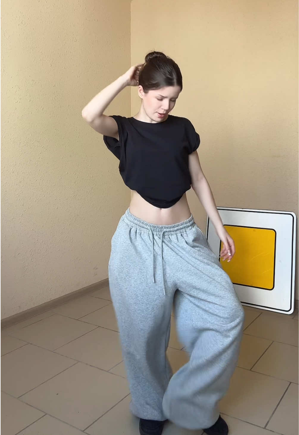 @ТГК: snimsi