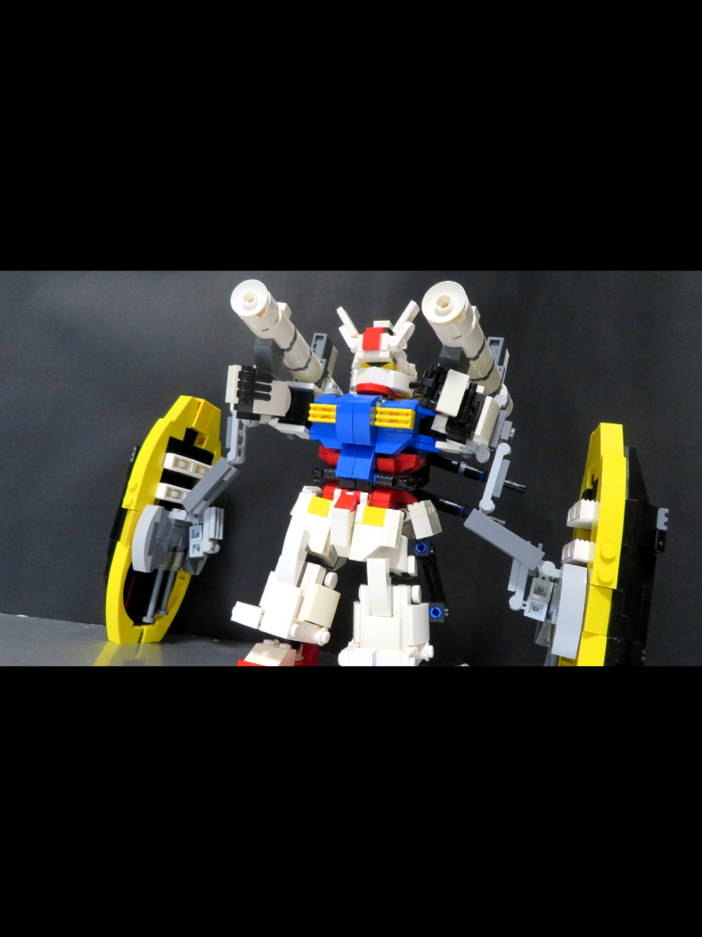 @NakashowLEGO