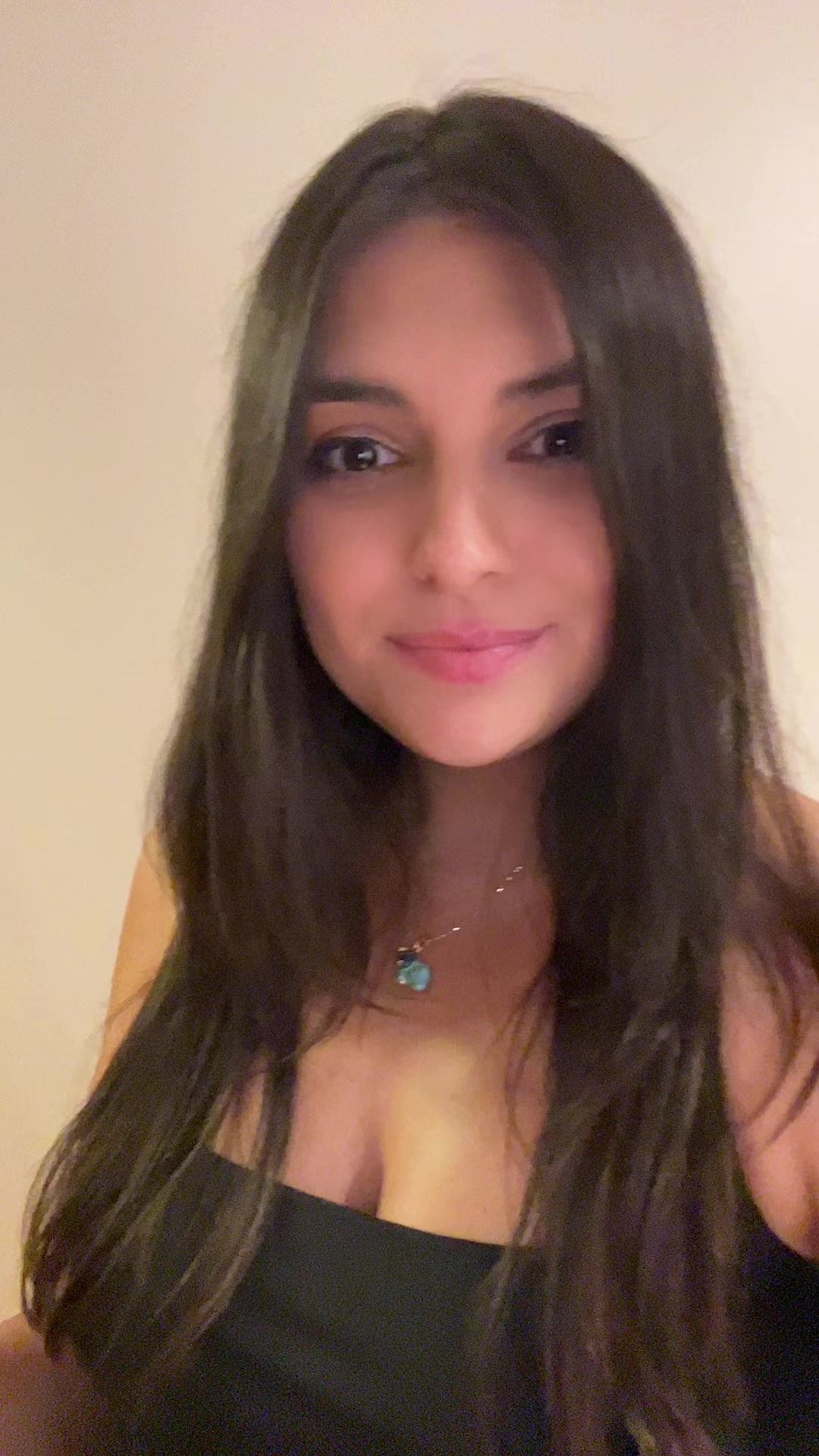 @Goddess Sara