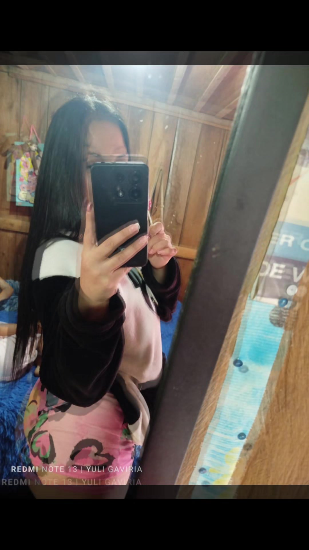 @Yuli😍
