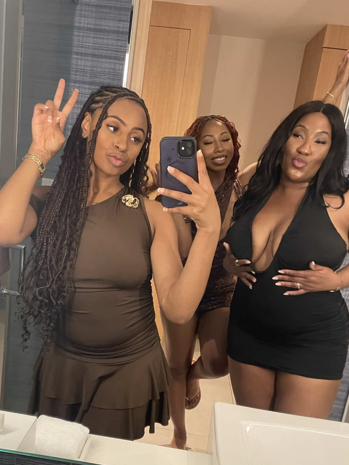 @AsiaSadiva