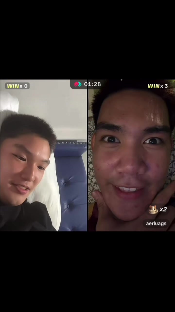 @elysieee