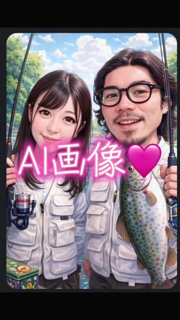 @♡MIWA博多♡