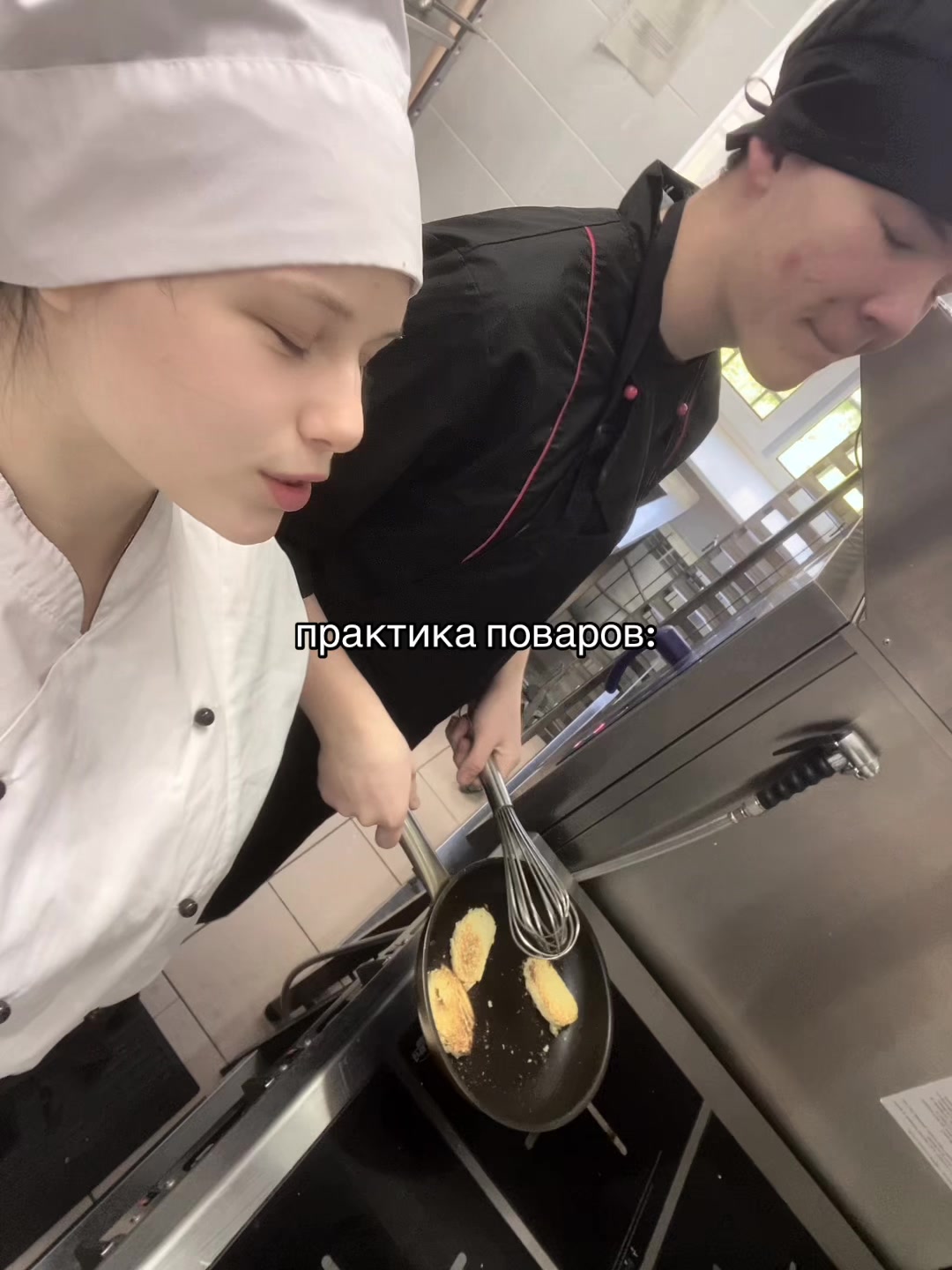 @ʙᥲяᛪ༙