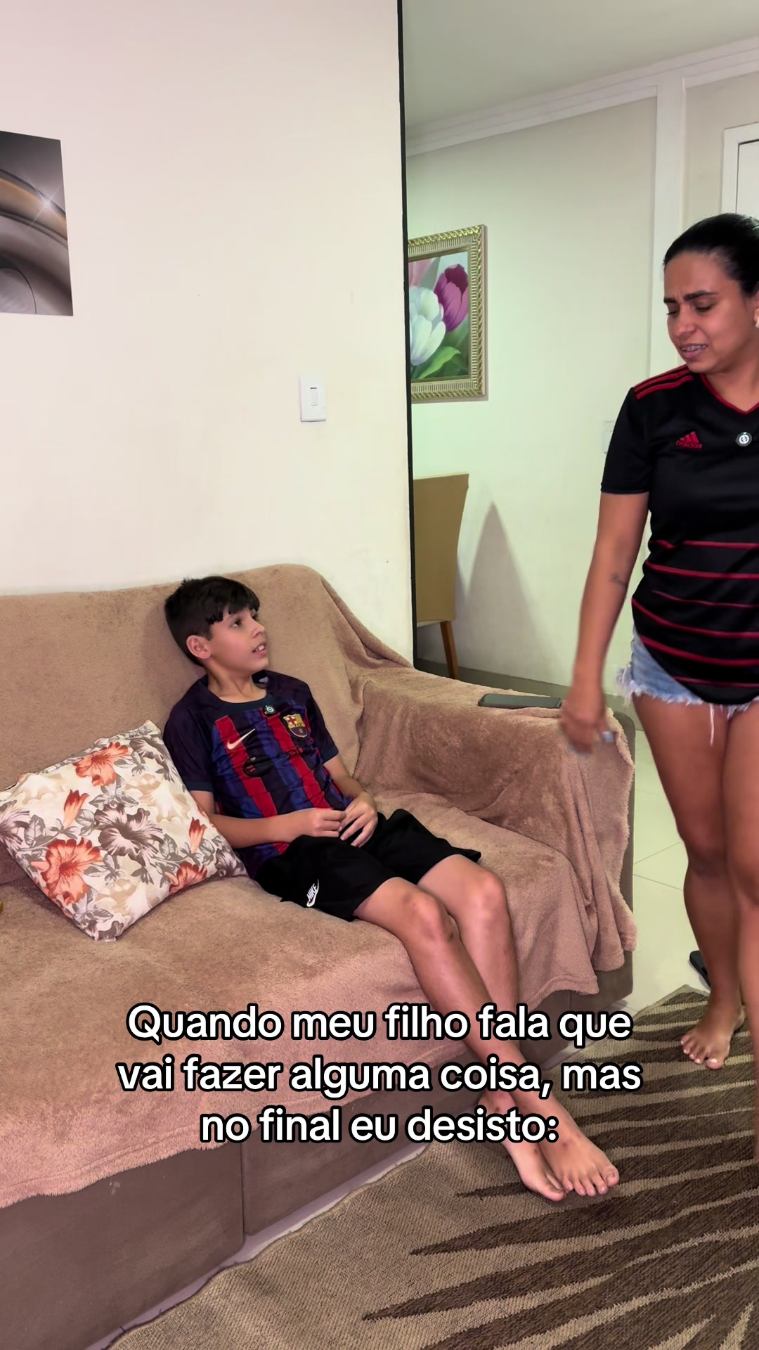 @clau_carvalho.nunes