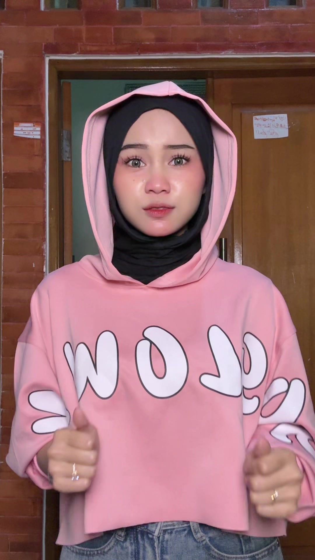 @nnaaheni.🕊️