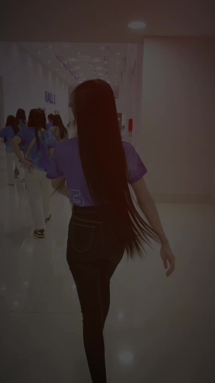 @วิภา🦋🧸