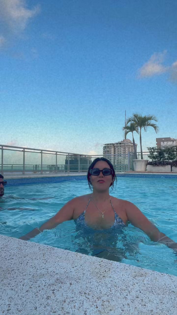 @Maria villalobos