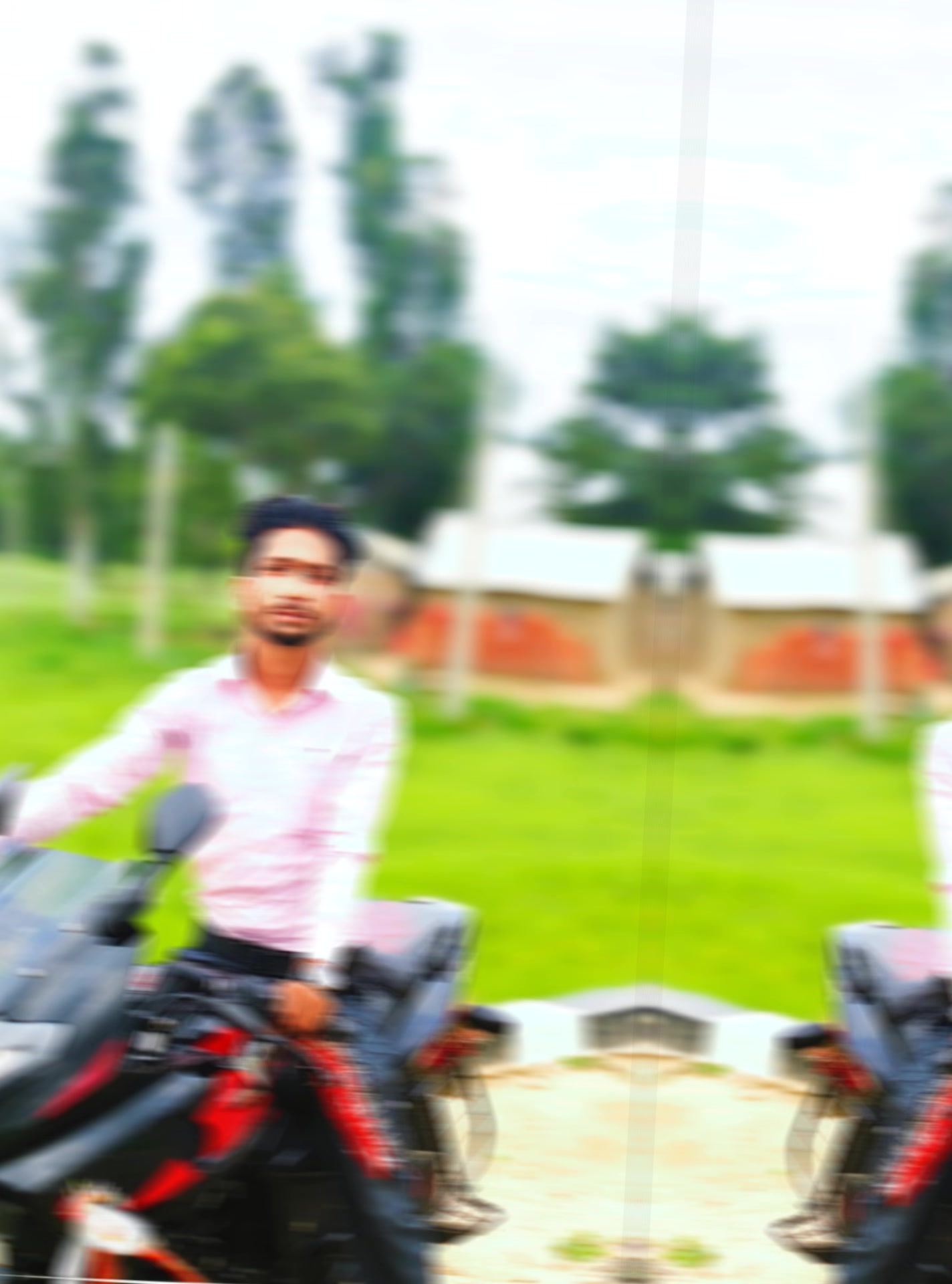 @Mithilesh