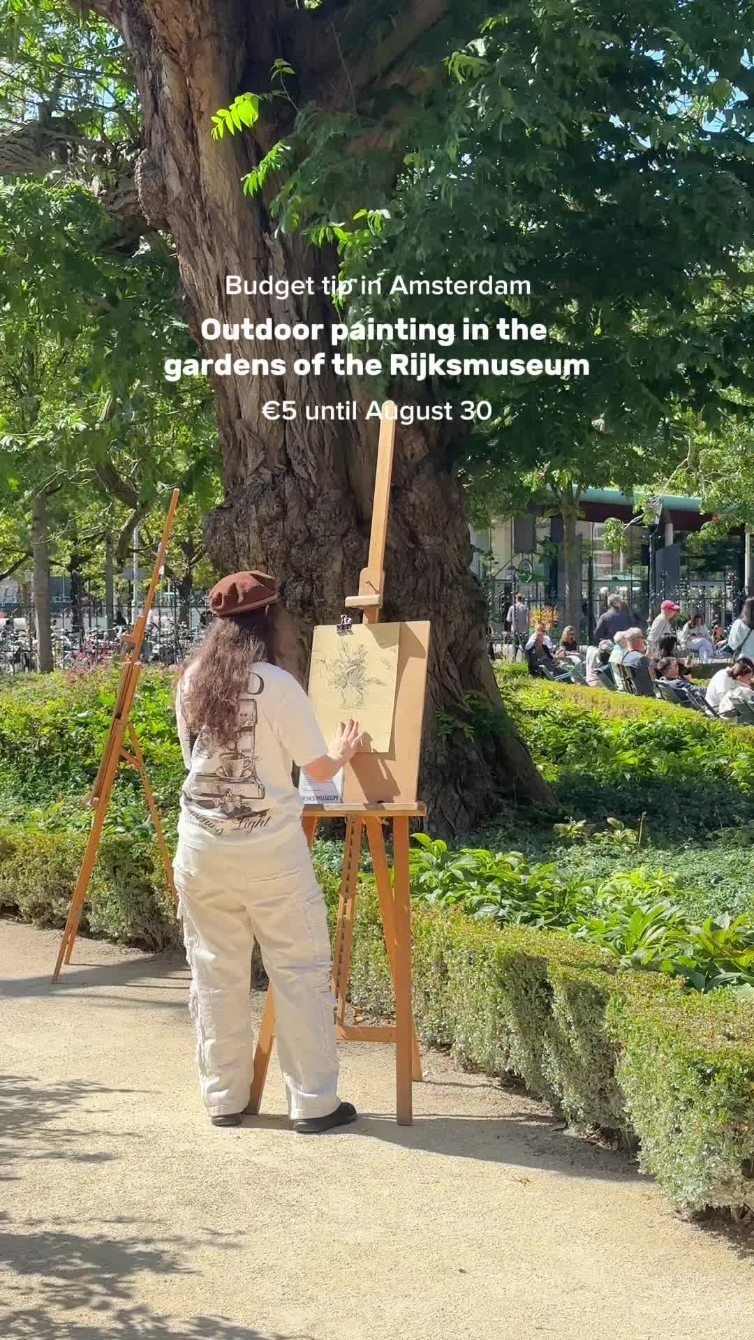 @Welikeamsterdam
