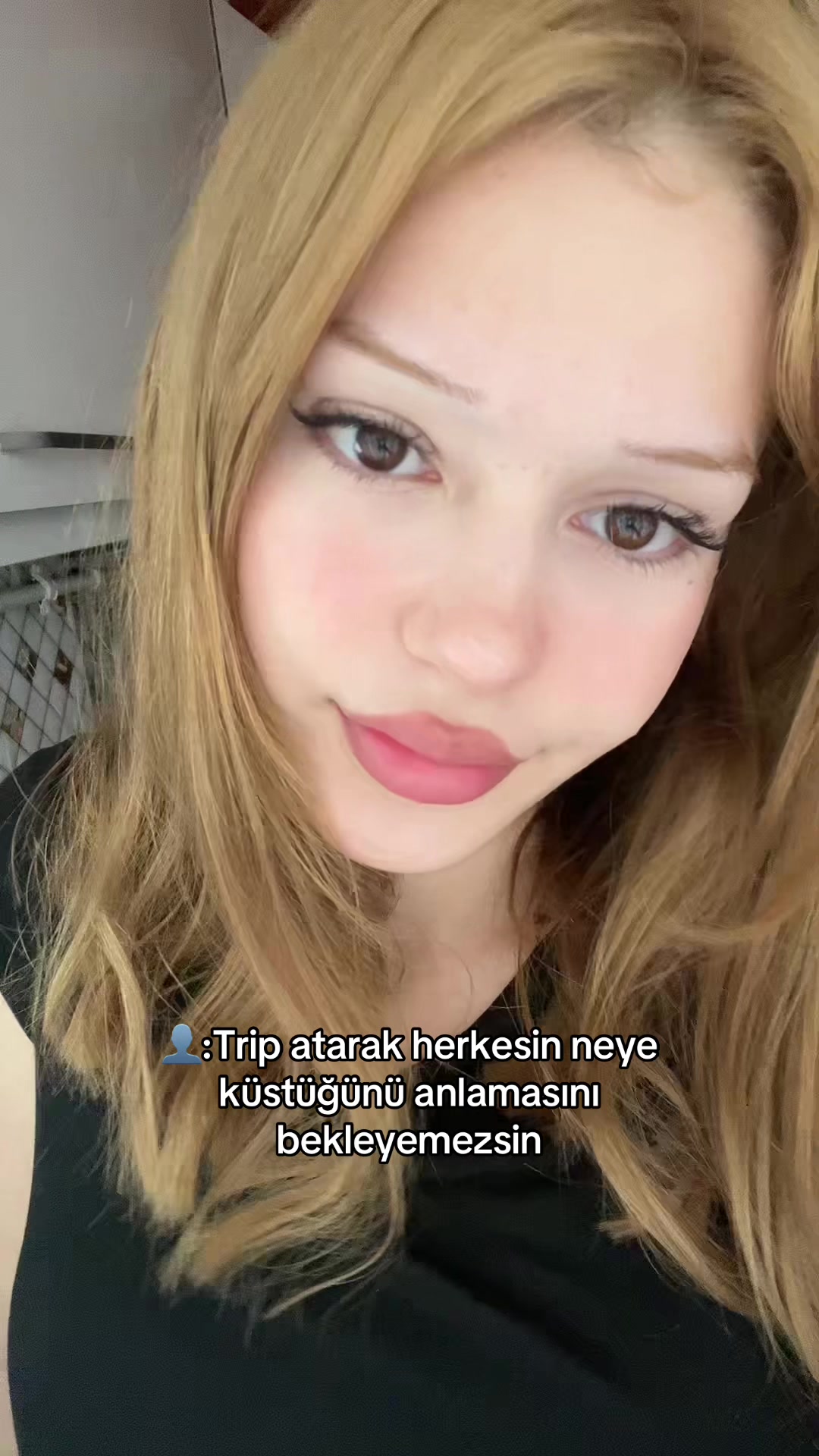@Tessa