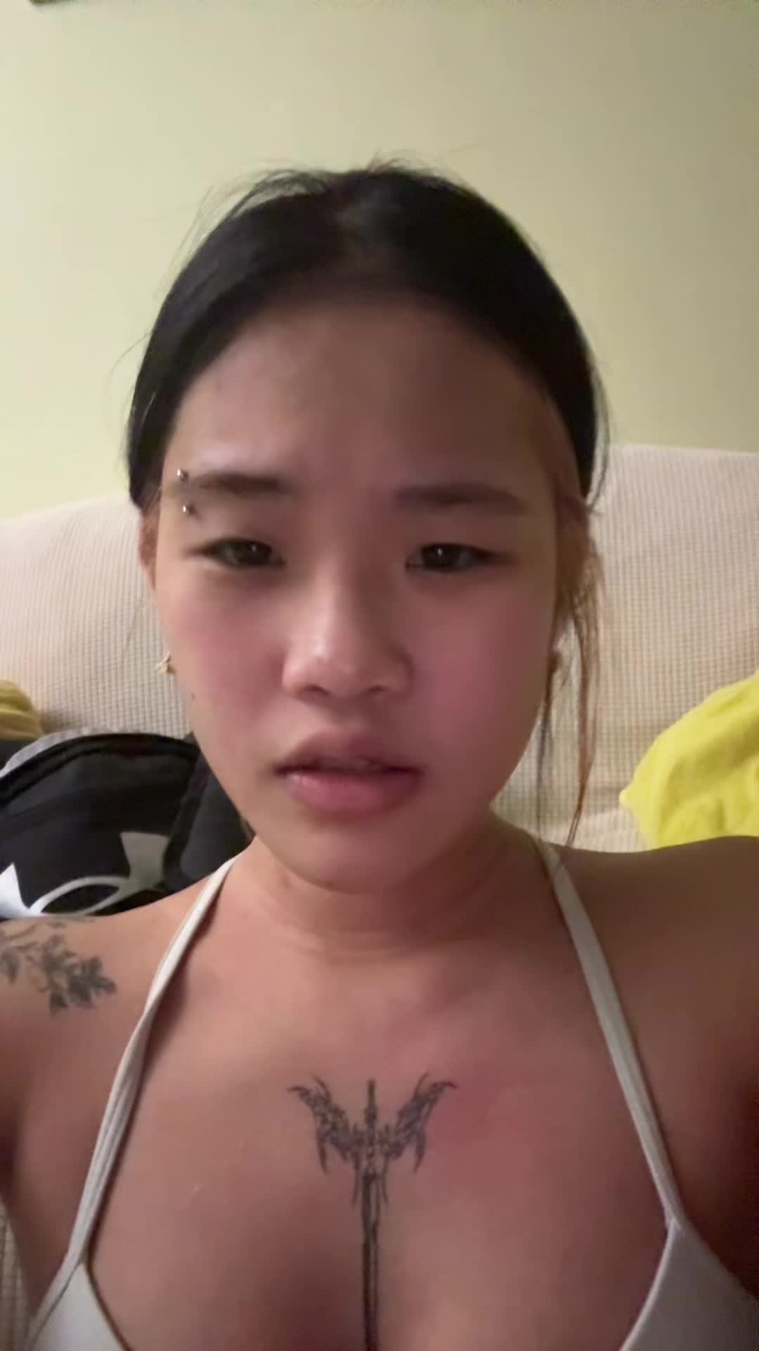 @leavemetfalone627
