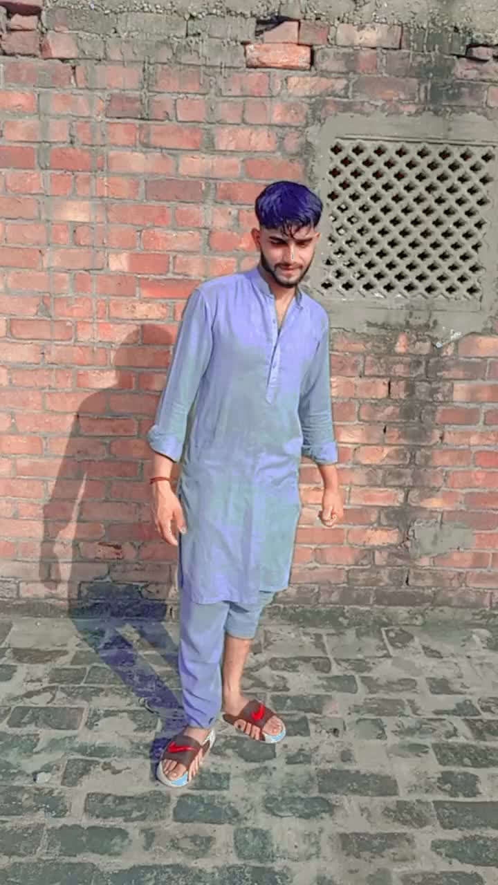 @Ali Shan