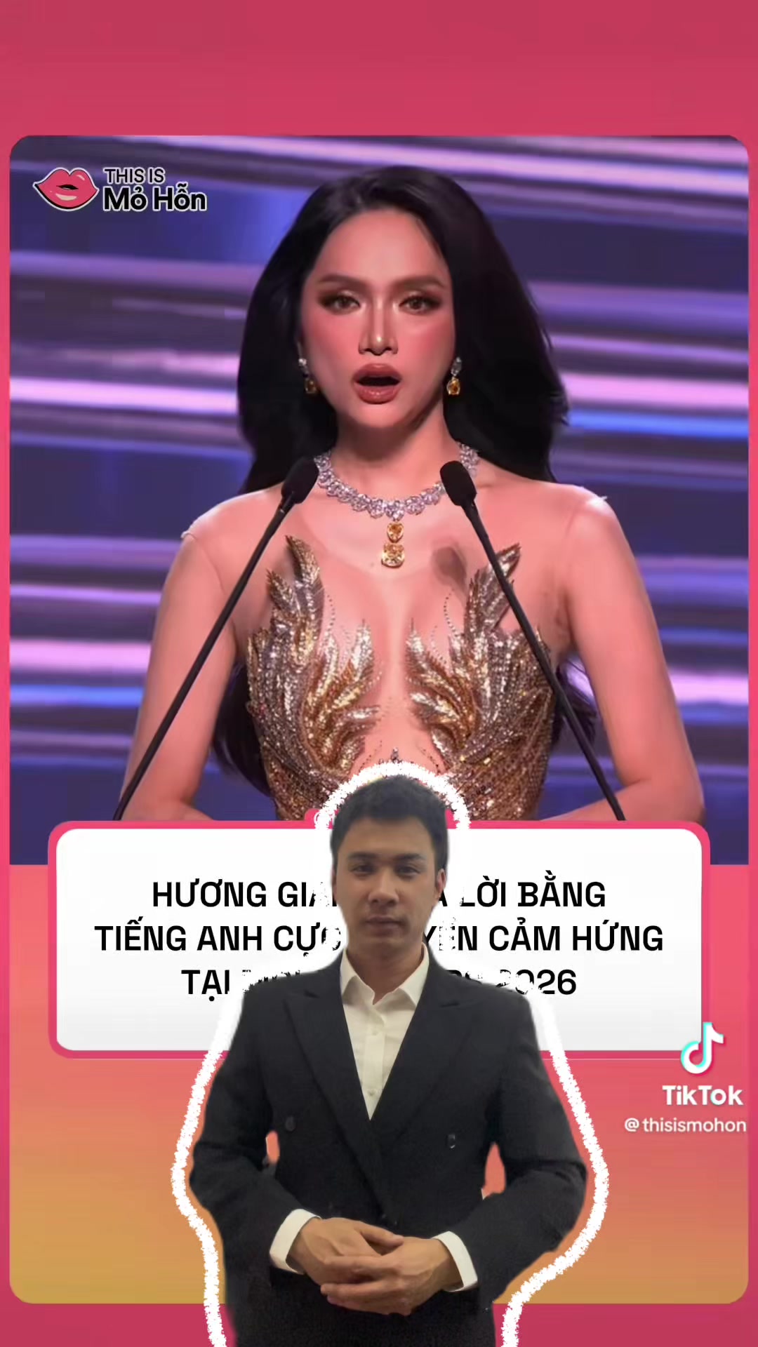 @phong hồng lê