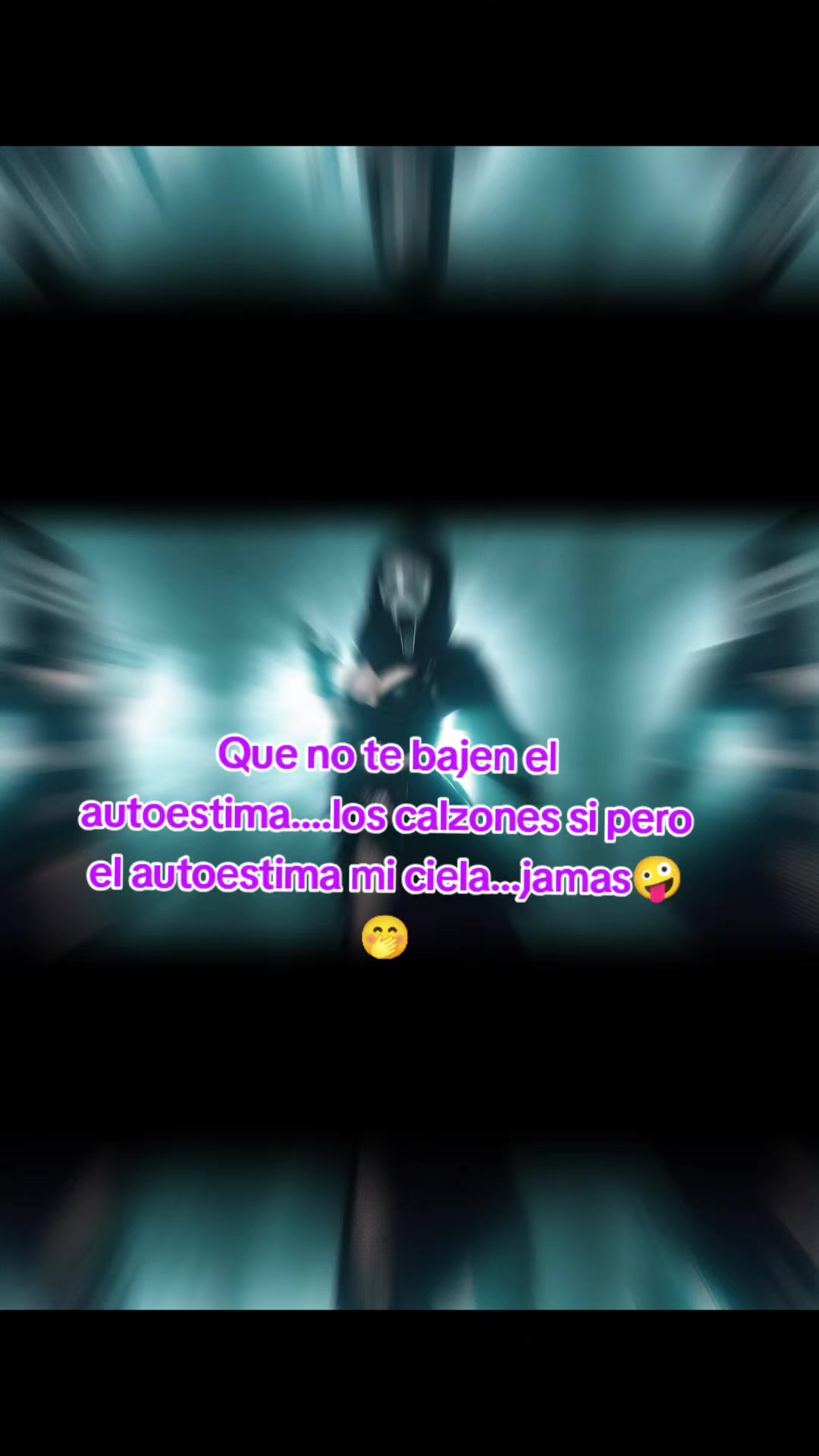 @LucyFer