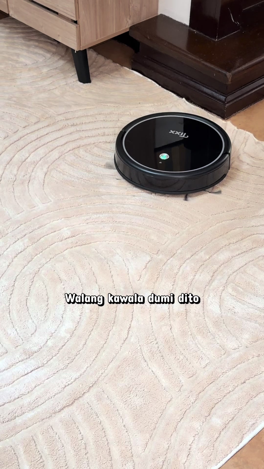@ig: Jome Tv