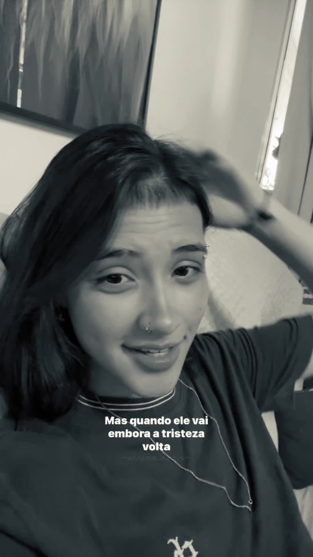 @alcanti