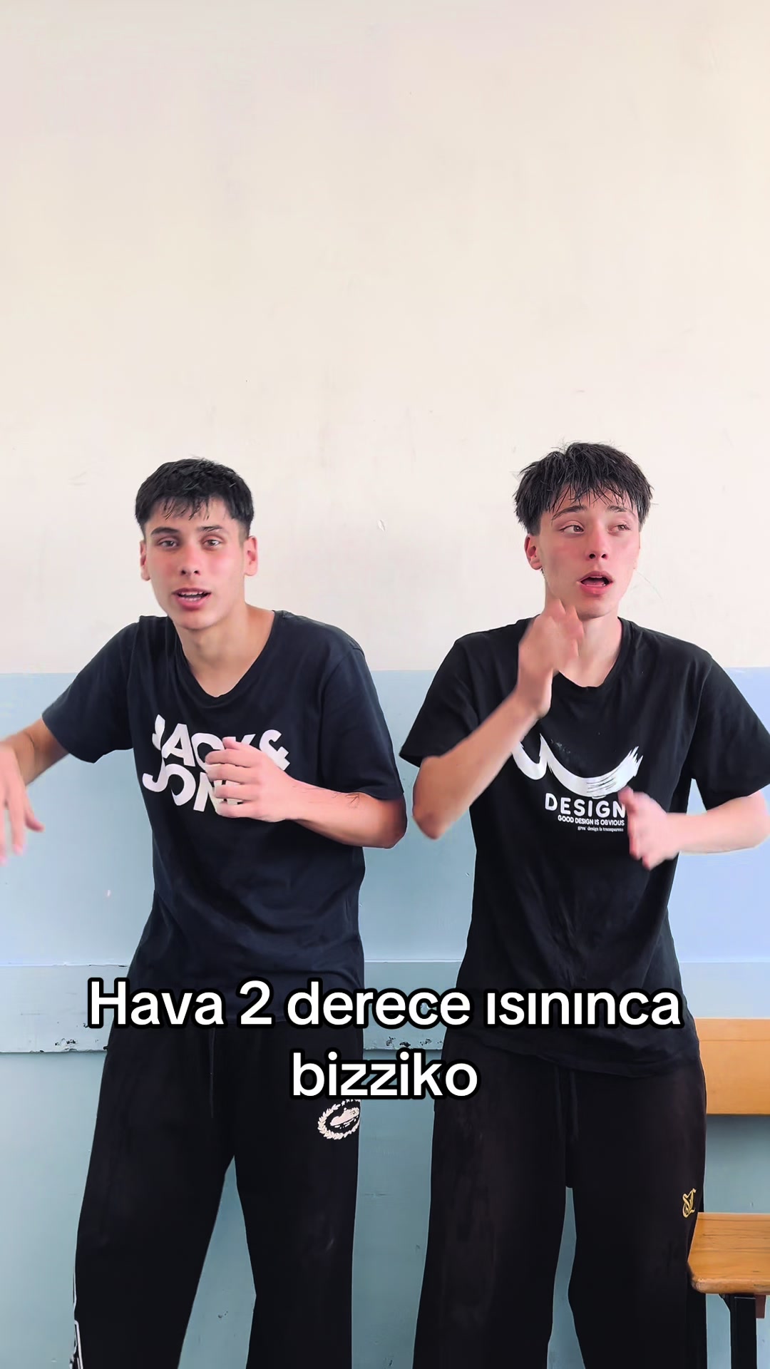 @Sınıfcanavarı288