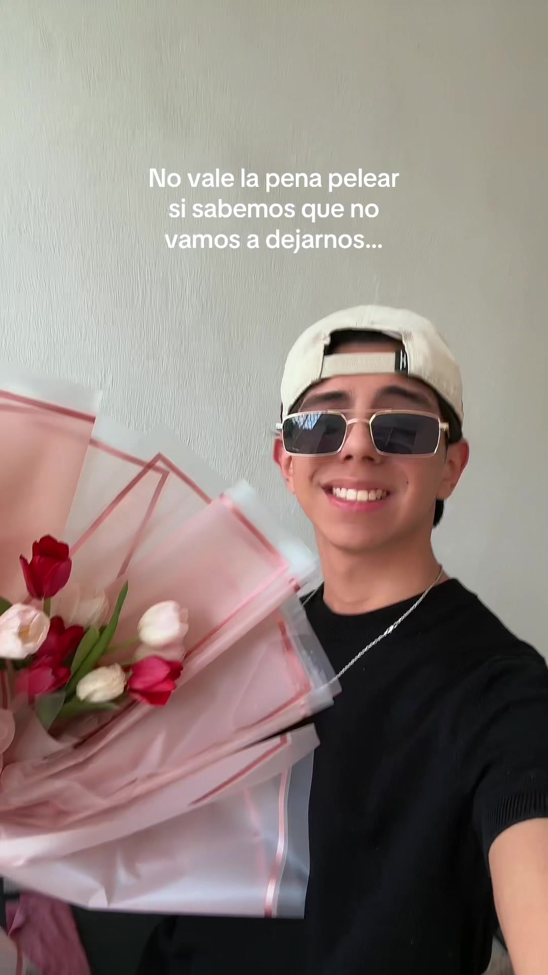 @Soychez