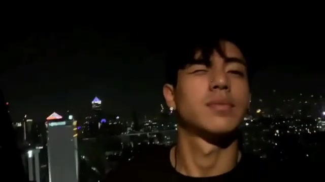 @Ann✨