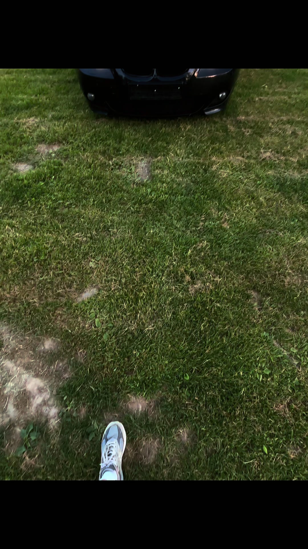 @Ростик