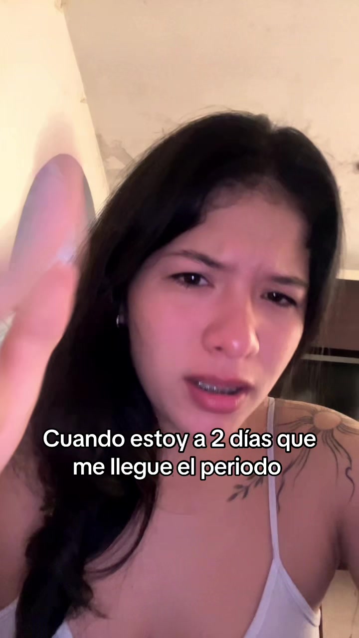 @Maria Alvarado💋