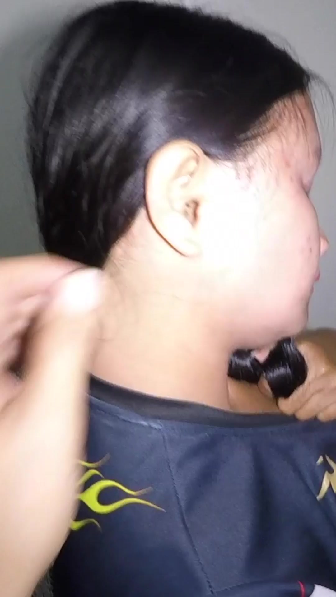@TheEarwaxSpecialist