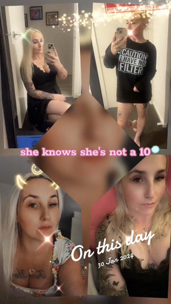 @Aussie_mumma_86