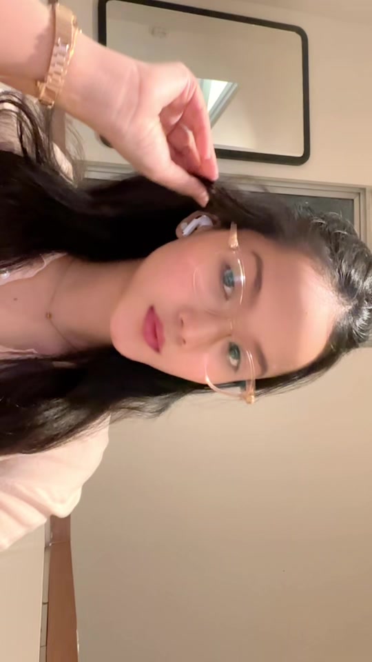 @livyadfr