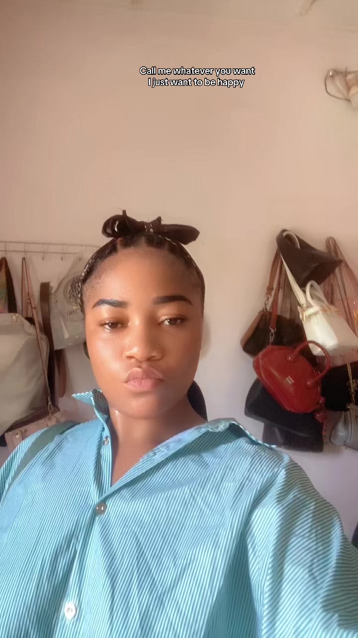 @Esther baby 💕🌹