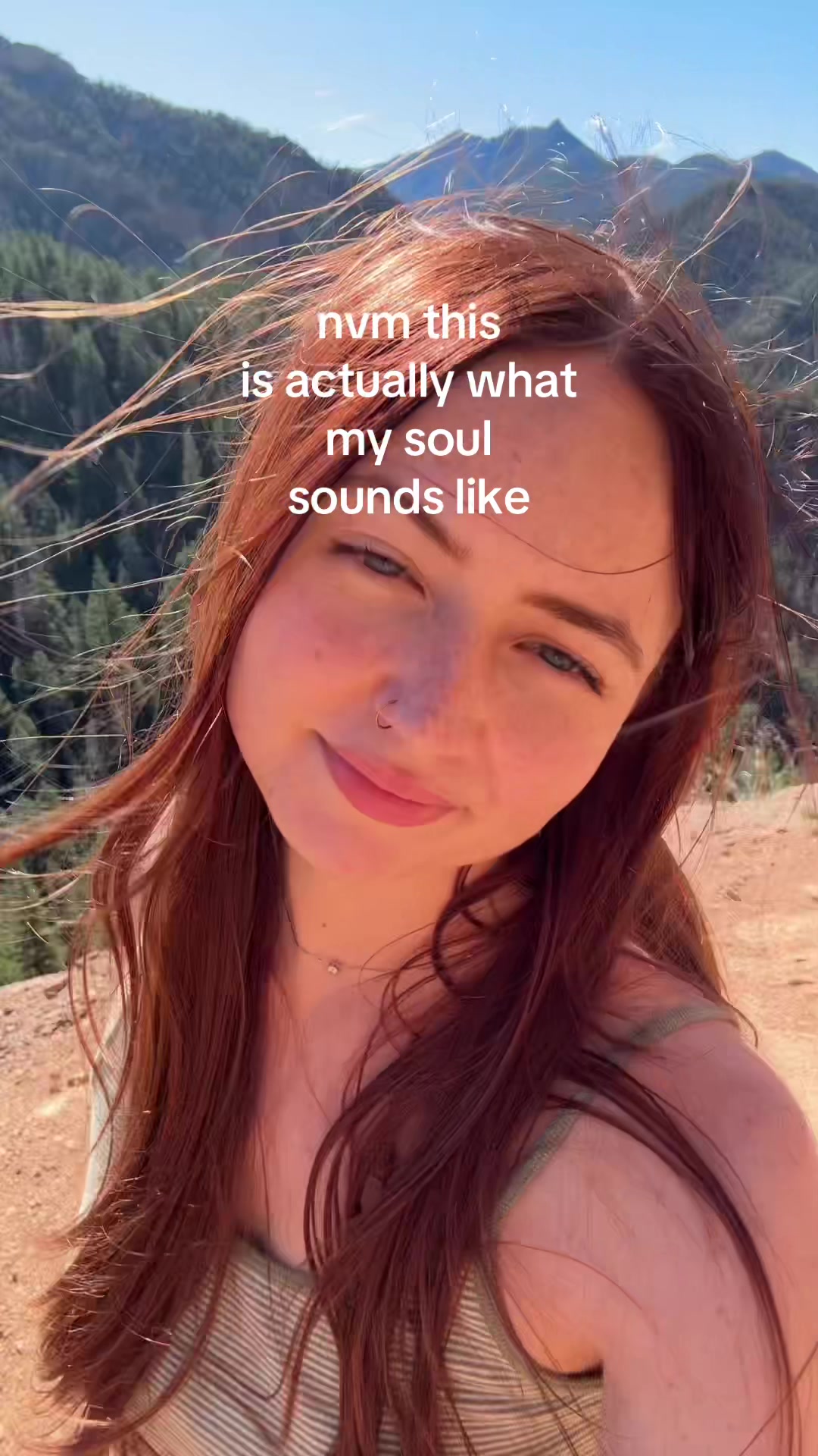 @gracerunkle