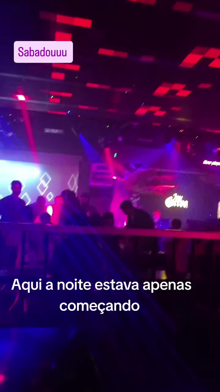 @Clarice Andrade🫰🇧🇷🇰🇷